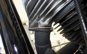 OTHER UNREGISTERED MODEL by BDS1200 2026
