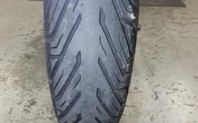 HONDA PCX125 2018 JK05