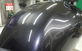 HONDA GB350S 2022 NC59