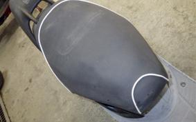 HONDA DIO GEN 2 AF27
