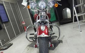 HARLEY FLSTS 1450 2000