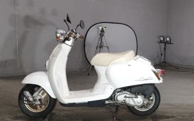 HONDA JOLNOC RARE AF54