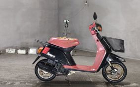 HONDA EVE PACKス AF14