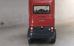 OTHER ALIVEPLUS AP TRIKE  ..