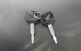 HONDA CB400 SUPER BOLDOR VTEC 2006 NC39