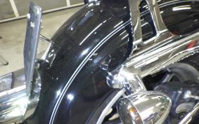 HARLEY FXDL 1580 2012