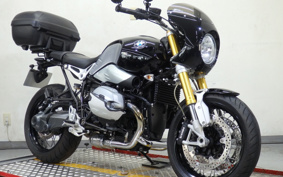 BMW R NINE T 2014 0A06