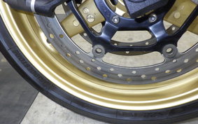 HONDA CBR1000RR Gen. 2 2009 SC59