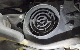HONDA TODAY 2 2020 AF67