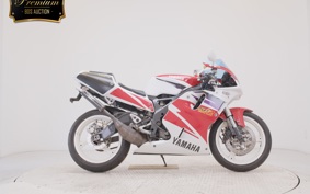 YAMAHA TZR250 R SP 3XV