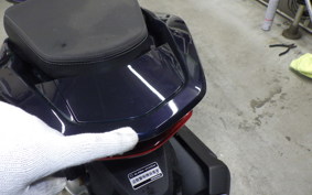 HONDA PCX 125 2000 JF56