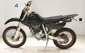 HONDA XR-250 GEN 2 2017 MD30