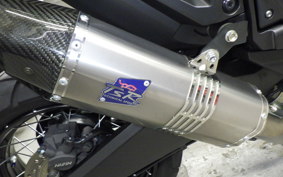 HONDA X-ADV 750 2021 RH10