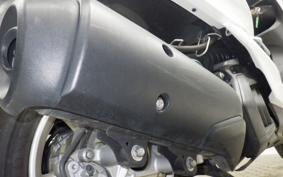 YAMAHA MAJESTY155 S 1999 SG28J