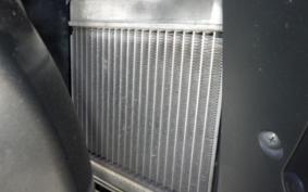 SUZUKI SKYWAVE 200 (Burgman 200) 2024 CH41A