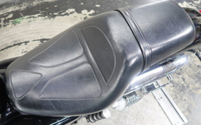 HONDA V-TWIN MAGNA MC29