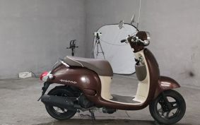 HONDA GIORNO AF70