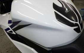 HONDA CBR400R 2017 NC47