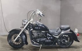SUZUKI INTRUDER 400 CLASSIC VK54A