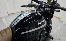 KAWASAKI Z900RS CAFE 2022 ZR900C