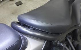 HONDA REBEL 250 A 2023 MC49