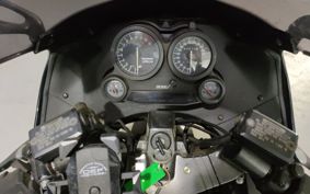KAWASAKI ZX 10 NINJA 1988 ZXT00B