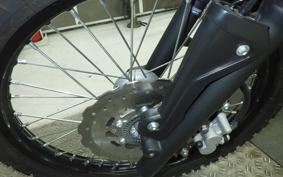 KAWASAKI KLX230ｼｪﾙﾊﾟ LX232A