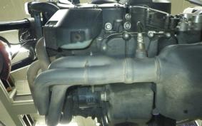 YAMAHA XSR900 2021 RN56J