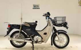 HONDA C50 SUPER CUB AA04