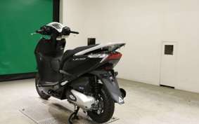 HONDA LEAD 125 2020 JK12