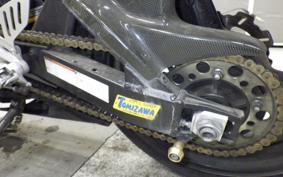 SUZUKI GSX-R1000 2004