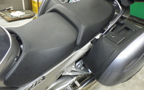 YAMAHA FJR1300 AS 2007