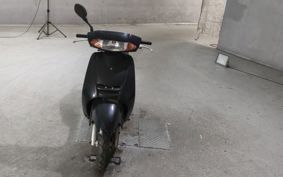 HONDA LEAD 100 JF06