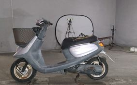 YAMAHA JOG POCHE SA08J