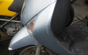 HONDA LEAD 110 JF19