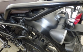 HONDA GB350 2024 NC59