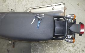 YAMAHA TRICKER Gen.2 2004 DG16J