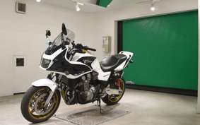 HONDA CB1300SB SUPER BOLDOR A 2007 SC54