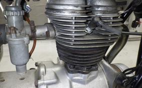BMW R26