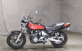 KAWASAKI ZEPHYR400K ZR400C