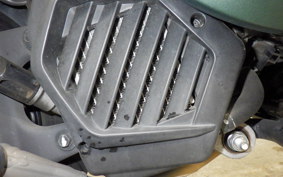 YAMAHA VINO 50 Gen.4 2022 AY02