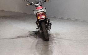 HONDA CB400SF 1996 NC31
