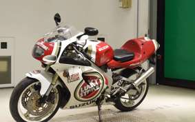 SUZUKI RGV250 Gamma Gen.3 2007 VJ23A