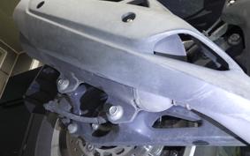 YAMAHA N-MAX SE86J