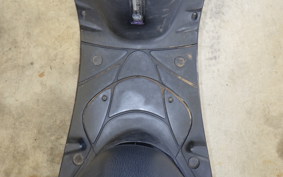 YAMAHA JOG Gen.5 2003 SA36J