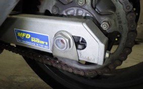 DUCATI MONSTER 800 IE 2004