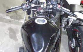 SUZUKI GSX250RA