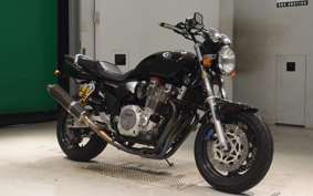 YAMAHA XJR1300 1999 RP01J