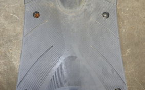 YAMAHA JOG POCHE SA08J