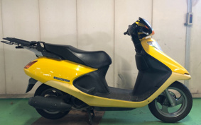 HONDA SPACY100 JF13
